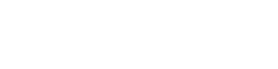 Fundación Banco Santander