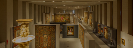 Imagen sobre: Recurso de ejemplo