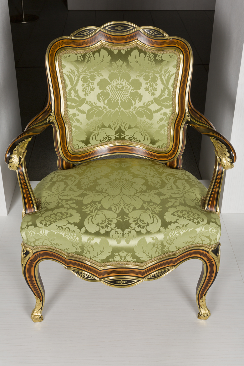 Sillón