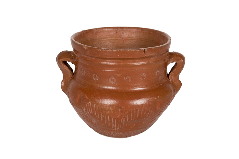 Búcaro