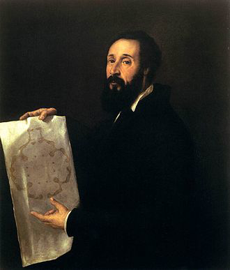 Romano, Giulio