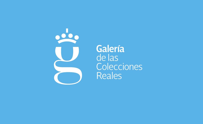 IMAGEN [CONFERENCIA ANULADA] La Galería de las Colecciones Reales: espejo de España en la historia moderna de Europa