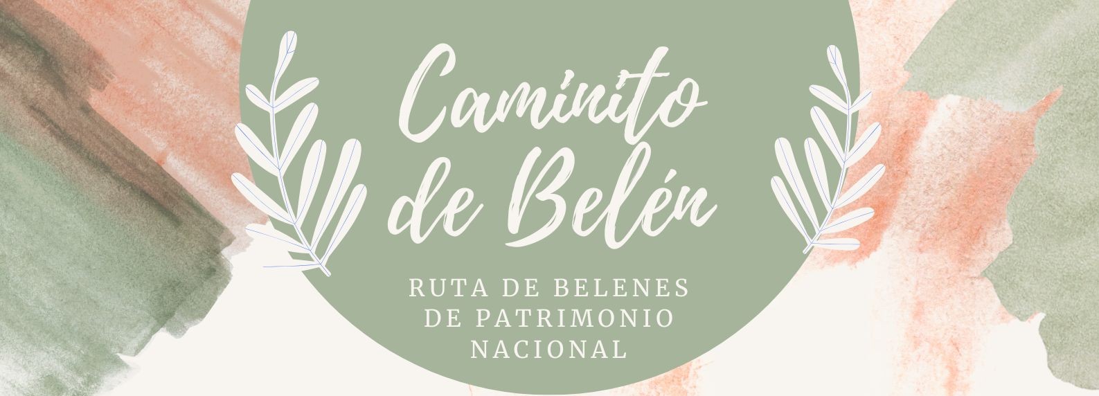 IMAGEN Caminito de Belén