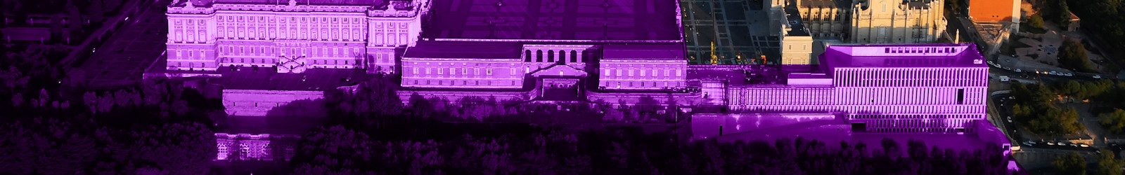 8 de marzo en la Galería