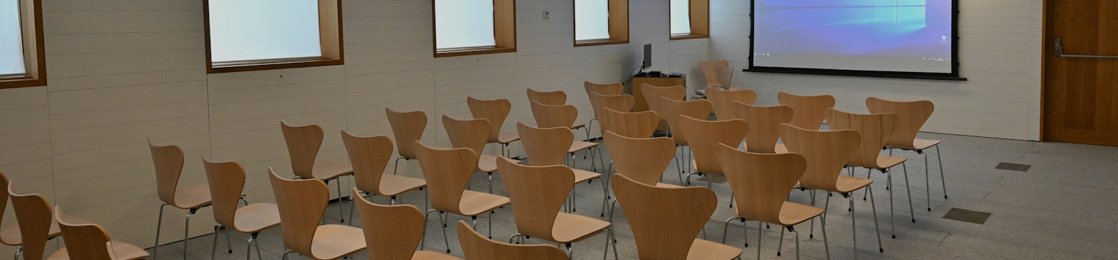 Disfrutar del trabajo