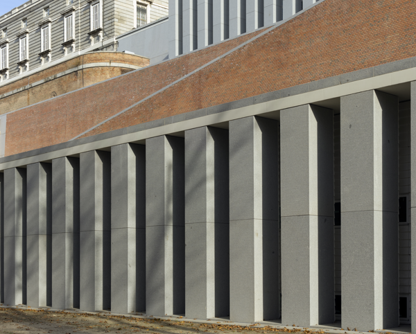 Edificio