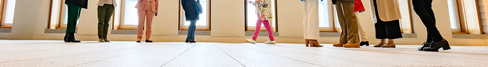 Las mejores vistas de Madrid