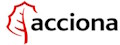 Acciona