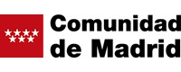 Comunidad de Madrid