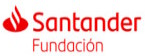 Banco Santander