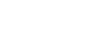Galería de las colecciones Reales